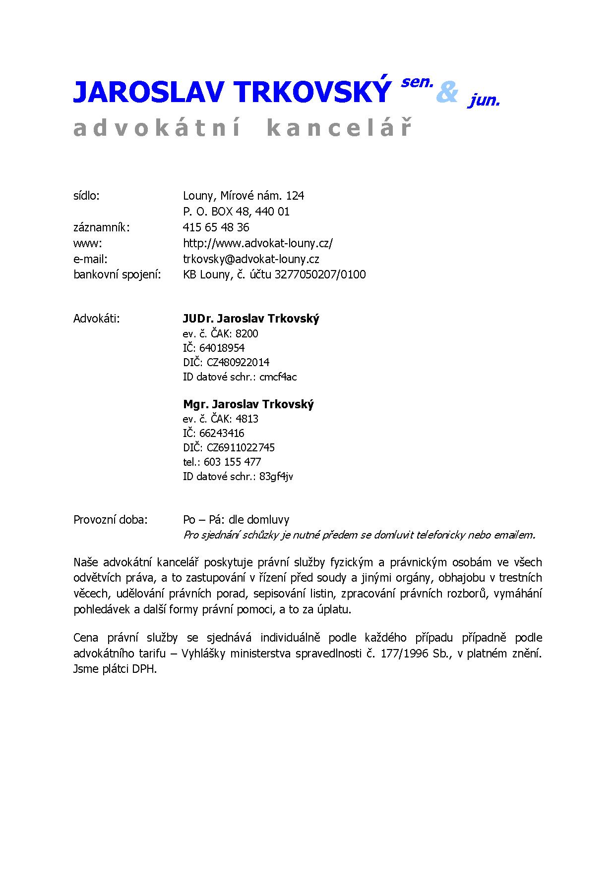 advokat-louny